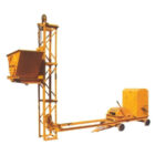 Best Tower Hoist Dealer in Gujarat - Smit Corporation