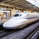 Smit Corporation awarded MAHSR Bullet Train Project