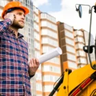 7 Challenges Mechanical Engineers Face in Best Construction Equipment Selection