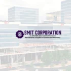 Smit-Corporation-Bags-the-Grand-Surat-Railway-Stations-Redevelopment-Project