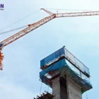 Maximize Roi on Construction Equipments