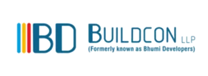 Buildcon