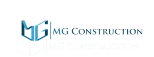 MG Construction