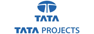 tata projects - smit corporation