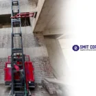 How Advanced Tower Hoists Improve Construction Efficiency and Reduce Costs