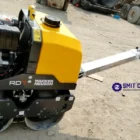 Wacker Neuson
