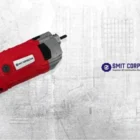 Handy High Speed Concrete Vibrator