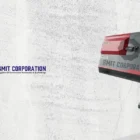 Automatic CNC Stirrup Bending
